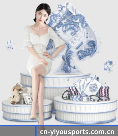 体育赛事与电子游戏资讯,为热爱而来